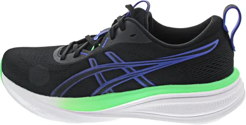 Asics Gel-Pulse 17 Sneaker Running