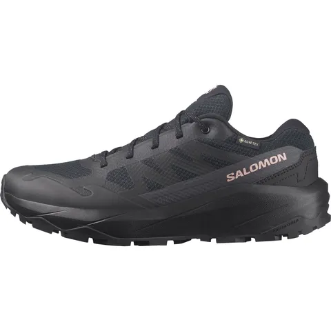 Salomon Outscape Gore-Tex Impermeabili Scarpe da Escursionismo, Donna