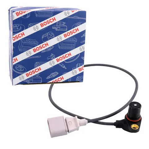 Bosch 261210147 Bosch Sensori