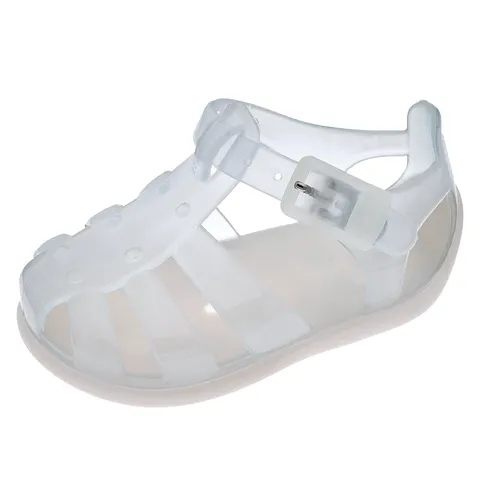 Chicco Sandali Ragnetto con Cinturino