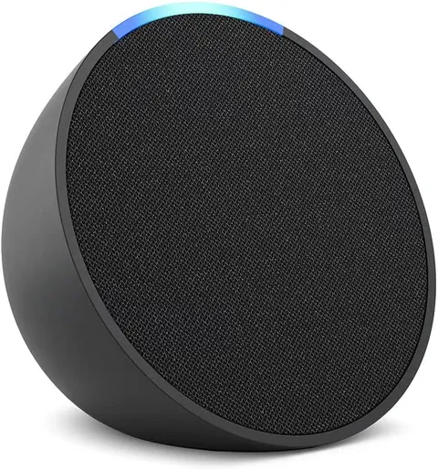 Amazon Echo Pop Altoparlante Bluetooth