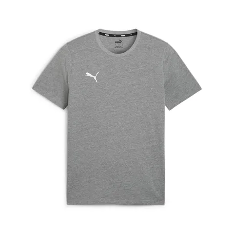 Puma Maglietta Unisex Teamgoal Casuals