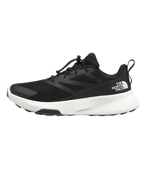 THE North FACE Y Altamesa Scarpe da Trail Running