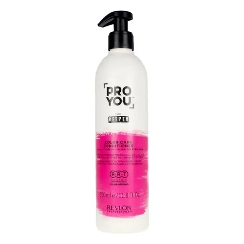 Proyou The Keeper Conditioner 350 Ml
