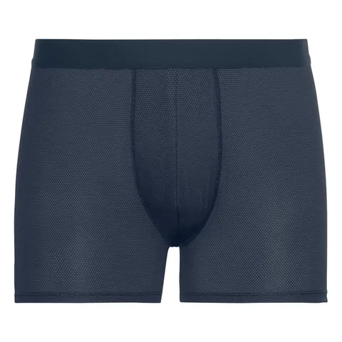 Odlo Uomo Boxer intimo tecnico Active F-DRY Light ECO