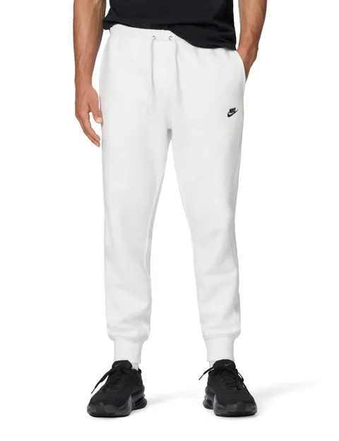 Nike M NK Club BB Jogger Pantaloni Jogger