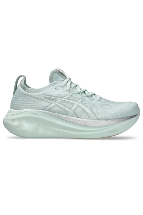 Asics Gel-Nimbus 27 Sneaker