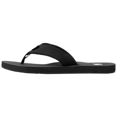 Helly Hansen Sandali infradito da uomo Sola, Cobalt 2.0, taglia 40, Cobalto 2 0, 43 EU