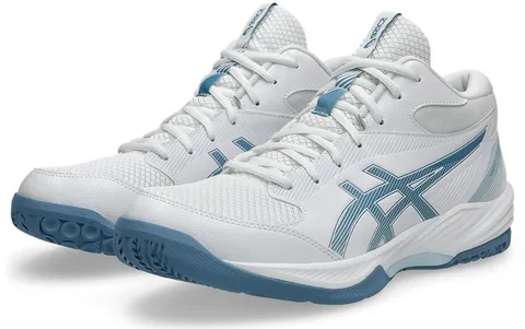 Asics Gel-Task MT 4 Sneaker