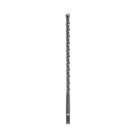 Bosch 1 618 596 179 punta per trapano