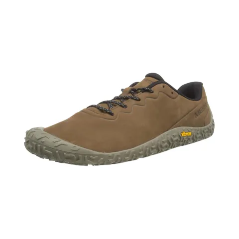 Merrell Vapor Glove 6 LTR Men's,Earth 44.5 EU