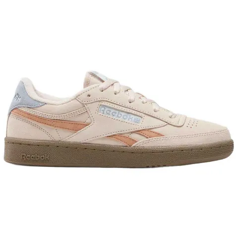 Reebok Mutedclay/Mutedclay/Mutedclay/Leisureblue, 35,5 EU, Mutedclay Mutedclay