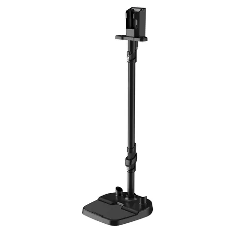 Rowenta ZR905003 X-Force | per tutti i modelli X-Force Flex 14.60 RH99xx Docking Station