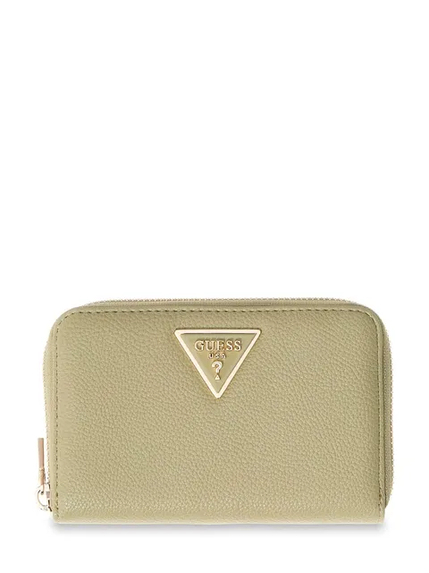 Guess Laurel II SLG MED ZIP Around