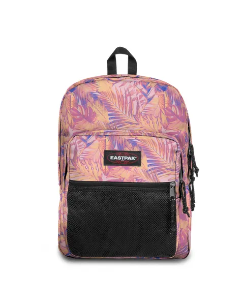 Eastpak Pinnacle Zaino 38L (42 x 32 x 25,5 cm), zaino grande scuola e viaggio, zaino