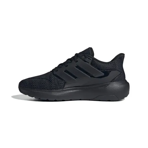 adidas Uomo Ultimashow 2.0 Shoes, Core Black/Carbon/Core Black, 47 1/3 EU
