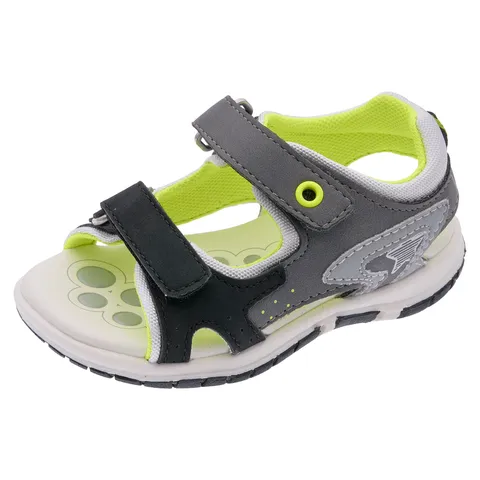Chicco Sandali Bambini Doppio Strappo