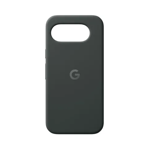Cover per Google Pixel 10a - Realizzata in plastica riciclata per Pixel 10a, ricarica
