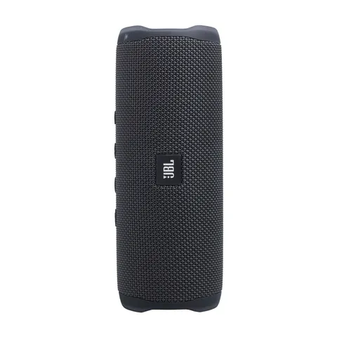 JBL Flip Essential 3, Speaker Bluetooth Portatile, Nero