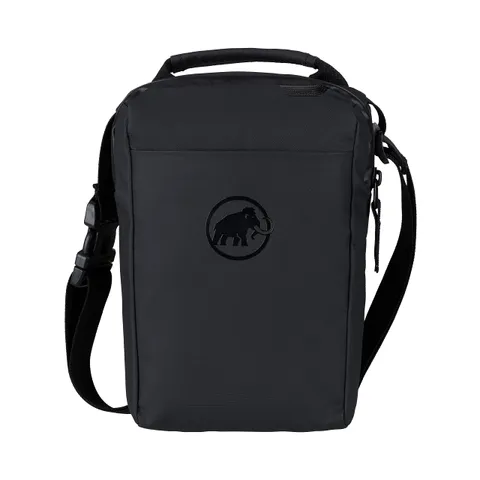 Mammut Seon Pochette nera 2 L