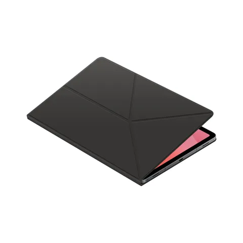 Samsung Smart Book Cover Custodia per tablet a libro posizionabile con doppia