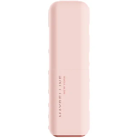Maybelline New York Rossetto Siero Satin, Per Labbra Luminose, Colore Intenso, Con Acido