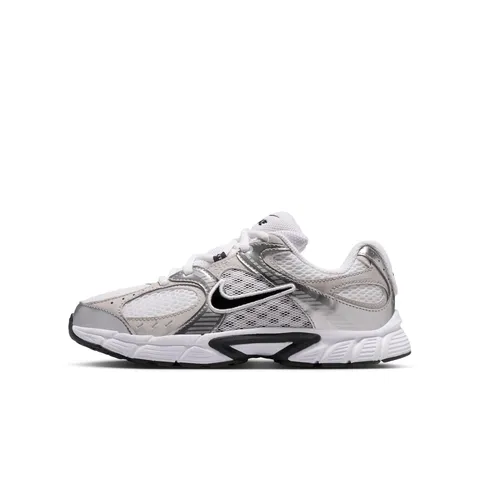 NIKE V5 RNR (GS) (Consumer Fac Scarpe da Corsa