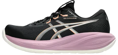 Asics Gel-Cumulus 28 Scarpe da Running