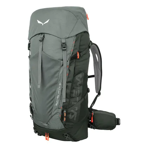 Salewa Zaino Alptrek 55+10 L Zaino