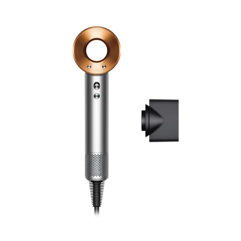 Dyson Supersonic Origin asciugacapelli