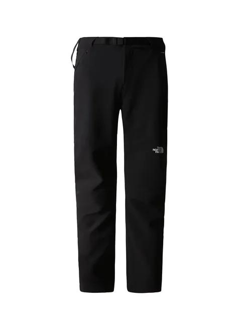 The North Face Diablo Reg Tapered Pantaloni Trekking Uomo
