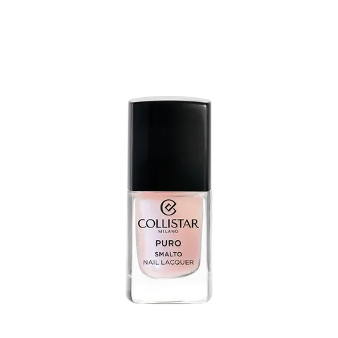 Collistar Make Up - Puro Smalto lunga durata n. 919 Porcellana Beige