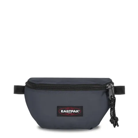 Eastpak Springer Marsupio, BLUE Downtown