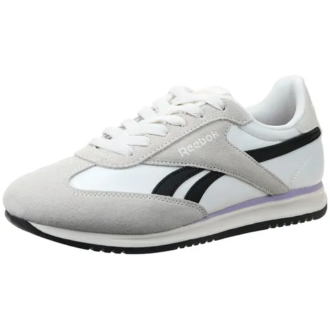 Reebok World 70