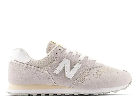 New Balance 373 Sneaker