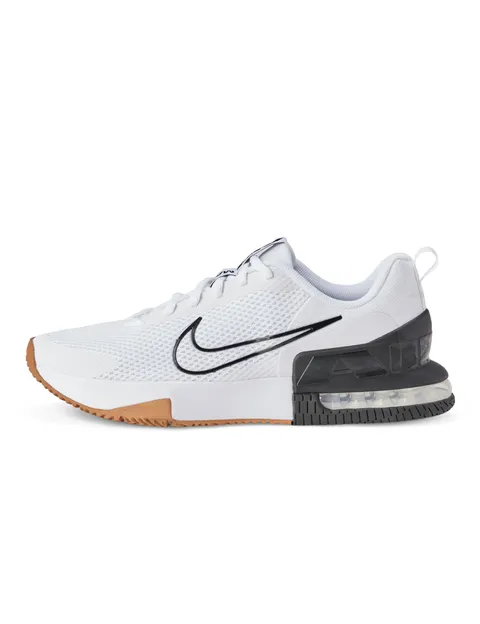 Nike M Air Max Alpha Trainer 6 Scarpe da Ginnastica