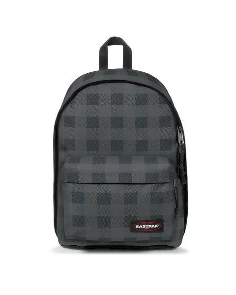 Eastpak Out of Office Zaino 27L (44 x 29,5 x 22 cm), scomparto laptop 13-15”, zaino
