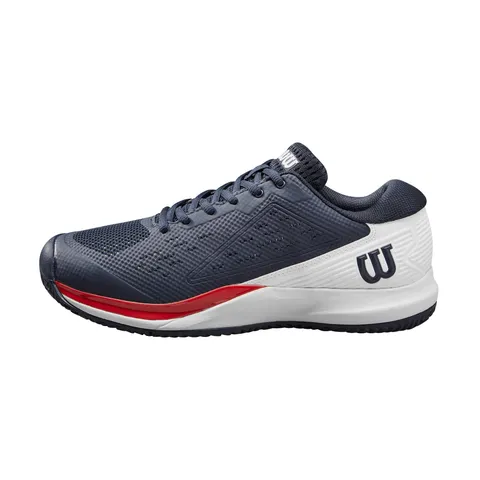 Scarpa da Tennis Rush PRO Ace, Uomo