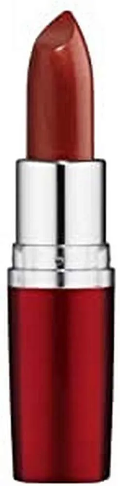 Maybelline Jade - Rossetto Moisture Extreme, n° 73/585
