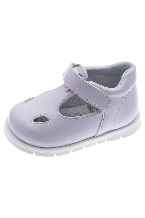 Chicco Sandali Bambino Eleganti 261