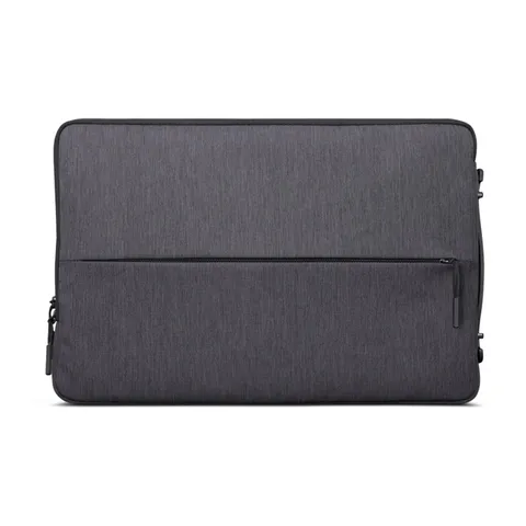 Lenovo Urban Sleeve Case da 13 pollici - Custodia Laptop Imbottita, Antiurto con