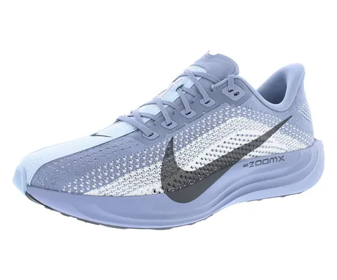 NIKE Pegasus Plus Sneaker
