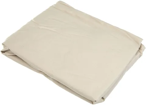 Amazon Basics Lenzuolo con Angoli Singolo in Microfibra con altezza da 30cm, 90 x 200 cm