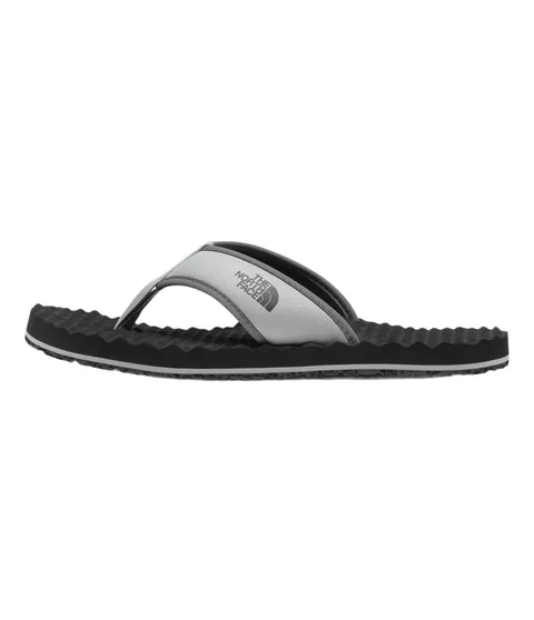 THE NORTH FACE M BASE CAMP FLIP-FLOP II Ciabatte