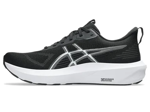 Asics GT-1000 14