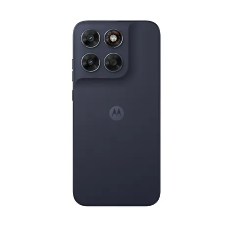 Motorola moto g87 con 3 anni di garanzia (8/256GB, fotocamera 200MP, Display 6.78"