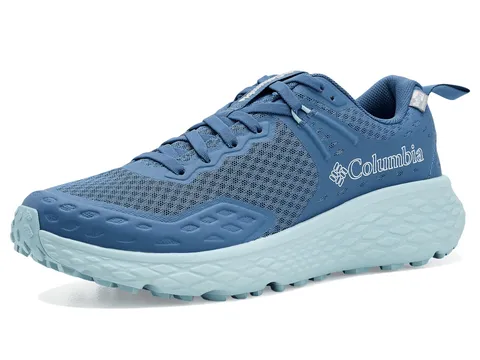 Columbia Konos™ TRS Outdry™ Hiking Shoes EU 37