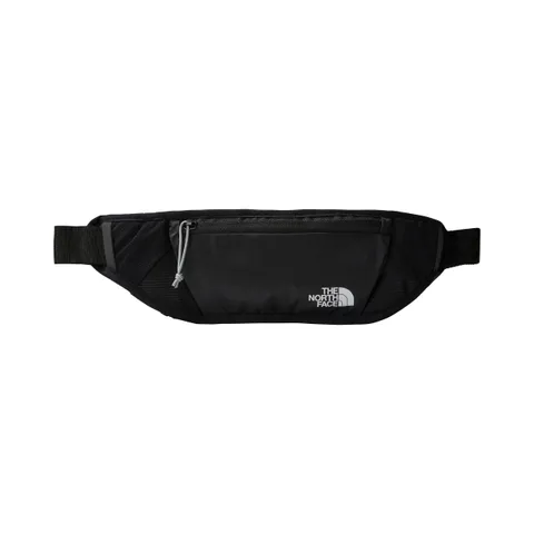 THE North FACE NF0A81E253R Sunriser RUN BELT Zaino sportivo Uomo TNF Black-TNF White-NPF