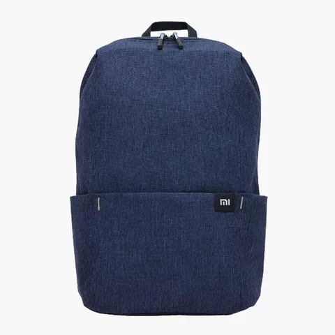 Mi Casual Daypack (Dark Blue)