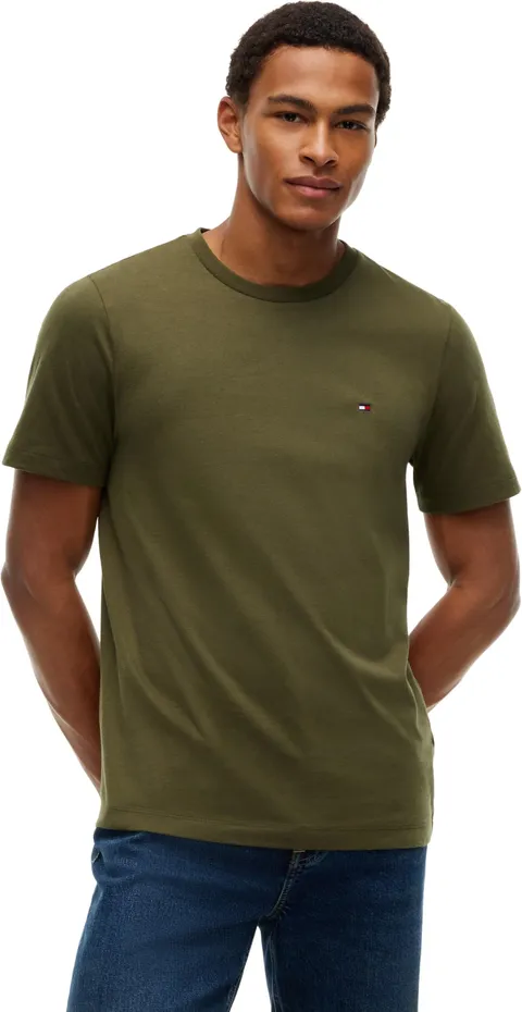 S/S T-Shirt